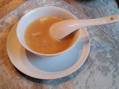 android_upload_pic-厉家菜(金宝街店)