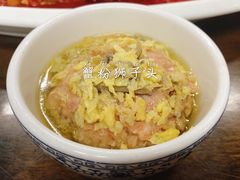 -协和菜馆(凤凰街店)