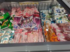 -苏格里岛自助海鲜烤肉火锅(集美万达店)