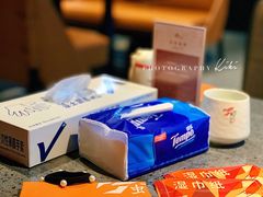 -虾胡闹龙虾馆(湄南河店)