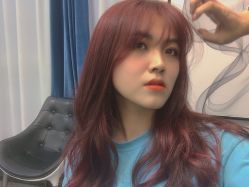 -凯博K-boom Hair Salon