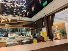 -有璟阁港式餐厅(国贸商城店)