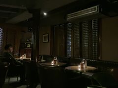 -Joy酒隐(西湖店)