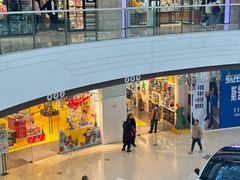-万达广场(齐齐哈尔建华店)