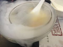 -糖朝(尖沙咀店)