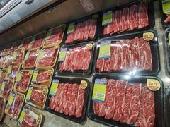 -果蔬好生活超市(东湖店)