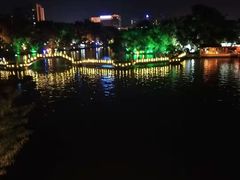 -桂林两江四湖景区