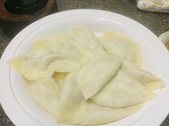 -辣盆盆麻辣小龙虾(哈尔滨总店)