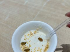 -羊之道草原味道清真餐厅(番禺店)