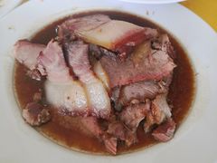 -荣生萝卜汤饭店