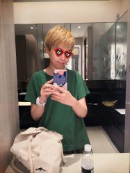 -崇尚GAVIN STYLE臻选