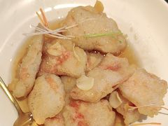 -小天厨民间菜馆(深圳街店)