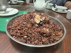 -农汤老店(顺联公园里店)