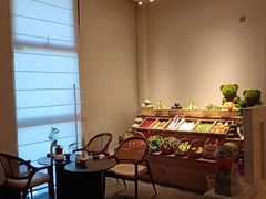 -上座云间·青年赣菜(绿茵店)