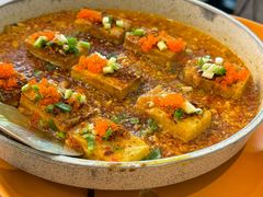 -花盐街·四川乐山小吃(西单大悦城店)