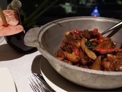 -欣叶食艺轩