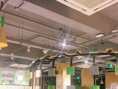 -蛙蛙叫干锅年代(簋街总店)