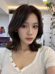 -HaLo hair studio