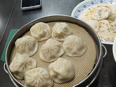 -龙老五汤店(站前西路店)