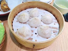-苏小柳点心·手作小笼包(新街口分院店)