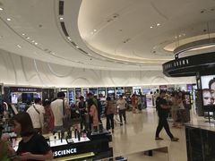 -王权免税店(普吉市区店)