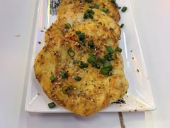 -亿牌牌东北烧烤(博物馆旗舰店)