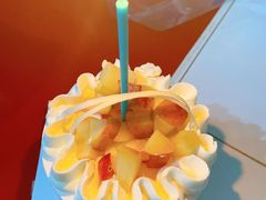 -维利康(江宁义乌店)