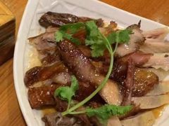 -金穗园·砂锅粥.醉鸡煲火锅(长寿路店)