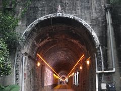 -铁路文化公园