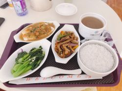 -仕馨·优若家月子会所(萝岗店)