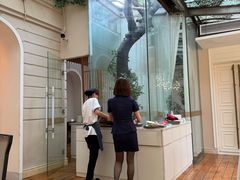 -香蜜轩·粤菜·宴会(世界之窗店)