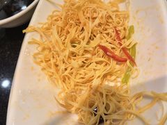-老万烧烤(典逸心洲店)