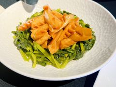 -RIVIERA 松鹤楼(外滩店)