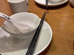 -鸽味轩·粤菜小馆(高楼门总店)