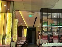 -金掌勺锅包肉(太原万达店)