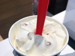 -DQ·蛋糕·冰淇淋(河东万达店)