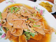 -逸桂禾面馆