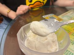 -顺记冰室(宝华路店)