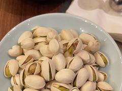 -蛇口希尔顿南海酒店·随轩中餐厅·粤菜