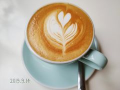 -22cafe