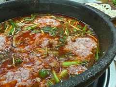 -笔记安顺夺夺粉火锅