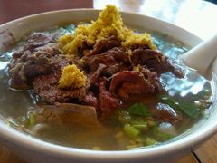 android_upload_pic-潮镇老尾牛杂(环城西路店)