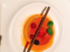-西堤厚牛排(新世界店)