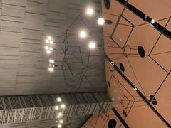 -WOLFGANG PUCK KITCHEN & BAR(迪士尼小镇店)