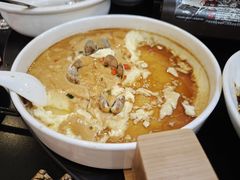 -聚鑫阁·非遗传承江浙菜(正阳店)