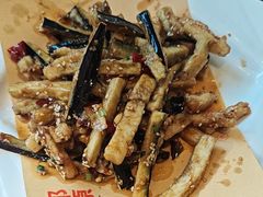 -宋都禾源·灌汤包子(汉兴路直营店)