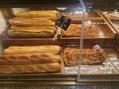 -金凤成祥(东直门现烤面包店)