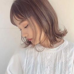 -Kraemer Paris  苏豪路易士·嘉玛发廊