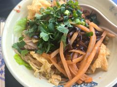 -广东金融学院(校本部)