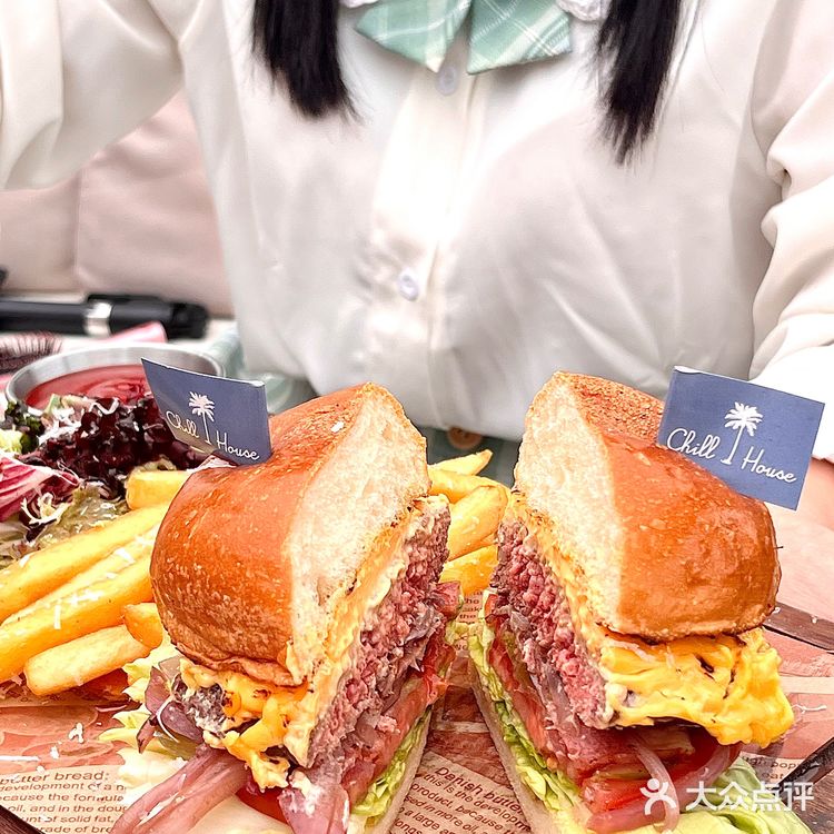 发朋友圈被问爆的 | 珠海海边餐厅